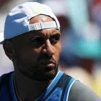 Nick Kyrgios, duro contra Rafael Nadal: “Sus gestos me daban asco, me hacían despreciarlo”