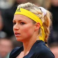 Fue top 10, perdió una final de Grand Slam ante una argentina y quiso usar la política para amedrentar a Serena Williams