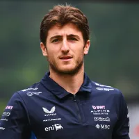 Tras ser reemplazado por Colapinto en Alpine, la reunión clave para el futuro de Jack Doohan en la Fórmula 1