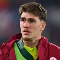 El primer refuerzo de PSG tras la derrota en la final del Mundial de Clubes