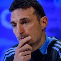 Los 4 traspasos bomba que pueden cambiar la historia de la Selección Argentina en el Mundial 2026