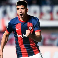Pronósticos San Lorenzo vs Gimnasia: el Cuervo recibe al Lobo en el Nuevo Gasómetro