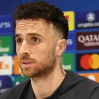 Liverpool y un nuevo emotivo homenaje para Diogo Jota: “Para siempre”