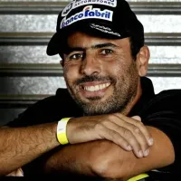 Ponce de León en EXCLUSIVA con BOLAVIP: Su era dorada en el TC 2000, la maniobra con TRAVERSO, el consejo para COLAPINTO y más