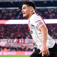 Pronósticos Instituto de Córdoba vs River Plate: el Millonario quiere imponer condiciones en Córdoba