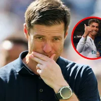 El primero desde Cristiano Ronaldo: Real Madrid romperá su regla dorada por un jugador clave para Xabi Alonso