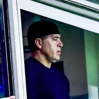 Tras el empate de Boca ante Unión, el hermano de un jugador destrozó a Riquelme con un mensaje que después borró: “Están arruinando a un club grande”