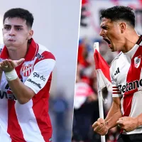 Instituto vs. River por el Torneo Clausura: horario, canal y posibles formaciones