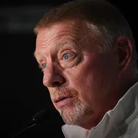 Fue top 1 del mundo, ganó 6 Grand Slam y comparó a Jannik Sinner con Djokovic: “Él también lo sabe”