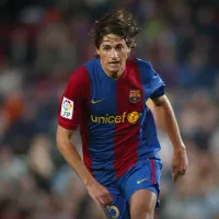 Jugó con Messi en Barcelona, y alejó a Lamine Yamal de la lucha por el Balón de Oro: “Hacer comparaciones es muy temprano”