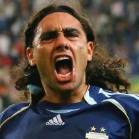 Juanmpi Sorín elogió a River y lo candidateó a ganar la Copa Libertadores: “Con Gallardo todo es posible”