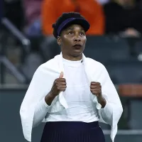 Fue número 1 del mundo, ganó 71 títulos en su carrera y vuelve al tenis a los 45 años: “Es algo que nunca imaginé”