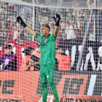 Keylor Navas se va de Newell’s y será refuerzo de Pumas: el ex Boca que podría reemplazarlo
