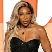 Serena Williams mostró su increíble cambio físico y desde su entorno abren la puerta para un regreso al tenis: “Ese talento no se puede enseñar”