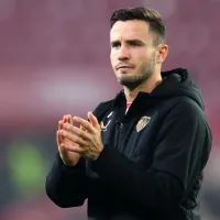 Fue campeón con el Atlético de Madrid y Chelsea, jugó un Mundial y ahora lo fichó Flamengo para ganar la Copa Libertadores