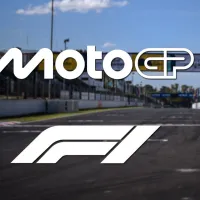 1.000 millones de inversión, el MotoGP y un cambio total del Gálvez: el ambicioso plan para que la F1 vuelva a Argentina