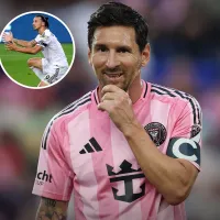 El “antecedente Ibrahimovic” que usaría la MLS para una insólita sanción a Lionel Messi