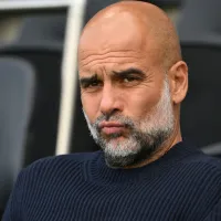 Manchester City lo descartó, se transformó en una estrella mundial y ahora quiere gastar 170 millones en su regreso