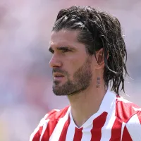 De Paul a Inter Miami: se confirmó la abultada cifra que el equipo de Messi le paga a Atlético de Madrid