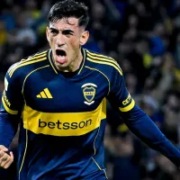 Pronósticos Boca Juniors vs Atlético Tucumán: Russo busca su primera victoria en la Copa Argentina