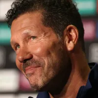 119 millones de euros: con Thiago Almada, los 7 refuerzos de Atlético de Madrid para la temporada 2025-26