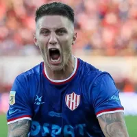 Tras la polémica de Maxi Salas y River, Racing rompió el “pacto de caballeros” y compró un jugador por la cláusula de rescisión