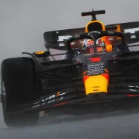 “Condiciones caóticas”: La preocupante predicción meteorológica para el Gran Premio de Bélgica de la F1
