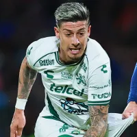 Jugó en la Selección Argentina, fue pretendido por River y ahora podría ser un refuerzo estelar de&nbsp;Independiente