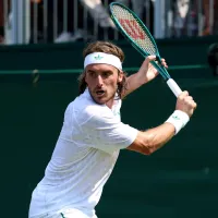 En plena crisis, Stefanos Tsitsipas echó a Ivanisevic y lo fulminó: “Difícil trabajar con dictadores”