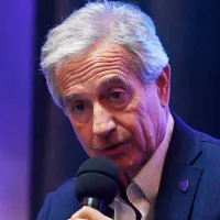 Andrés Ibarra explotó contra Riquelme tras la caída en la Copa Argentina: “Dejen de destruir a Boca”