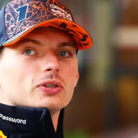 Verstappen negó los rumores de una reunión secreta en una isla con el Jefe de Mercedes: “Fui a nadar con amigos”