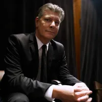 Mario Pergolini, ex vicepresidente de Boca: “Riquelme no sabe comprar jugadores, es pésimo”