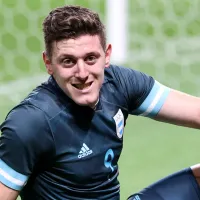 El insólito motivo por el que se cayó la llegada de un refuerzo estelar al fútbol argentino: le avisaron en la última escala del vuelo