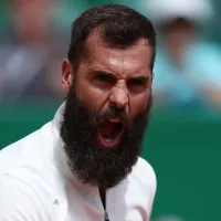 Fue top 20, lo abucheó su propio público, le faltó el respeto a un juez y reveló el secreto en su vuelta al circuito: “Dejé la fiesta y el alcohol”