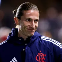 Tras gastar 33 millones en dos refuerzos, Flamengo va por un ex delantero de River y la Selección Argentina y ofrecería una fortuna