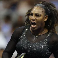 Mientras Venus Williams ganó 46 millones de dólares en premios, esto acumuló Serena Williams en toda su carrera