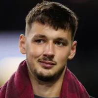 Guardiola no lo tuvo en cuenta, Manchester City lo vendió en 17 millones y ahora lo recompró por 30 ante la posible salida de un titular