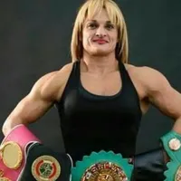 La revelación del neurocirujano que operó a Locomotora Oliveras sobre el origen del ACV isquémico