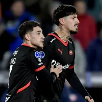 Pronósticos Gimnasia vs Independiente: el Rojo quiere reaccionar ante el Lobo
