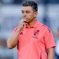 River descartó ficharlo y ahora se transformó en refuerzo de Bayern Múnich por 75 millones de euros