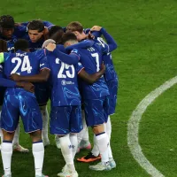 Baja para el Chelsea de Enzo Fernández: se convirtió en jugador del Al Nassr de Cristiano Ronaldo por 30 millones