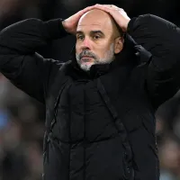 Consternación en el mundo del fútbol por el anuncio de Pep Guardiola: “Voy a parar”