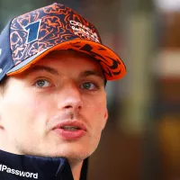 Se acabó el misterio: ya se sabe en qué escudería correrá Max Verstappen en la temporada 2026 de la Fórmula 1
