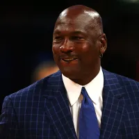 Mientras Messi gana 65 millones en Inter Miami, Michael Jordan lo quintuplicó a los 62 años y sin jugar: el motivo
