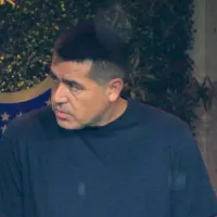 Ganó la Copa Libertadores de la mano de Russo y destrozó a Riquelme: “Boca es más grande que vos”