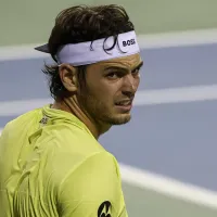 Taylor Fritz, desafiante contra la ATP por el calendario: “No creo que sea la mejor norma”