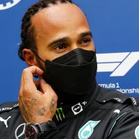 Salvó a la F1 durante la pandemia y ahora presiona por volver: “Queremos un contrato a largo plazo”