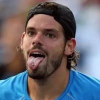 Se peleó con Del Potro, la ATP lo suspendió de por vida y acusó a Nadal por dopaje: “Enmascaró sanciones con lesiones falsas”