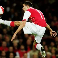 Ganó dos Botas de Oro en la Premier, es el máximo goleador de su Selección y confesó: “Siempre soñé con jugar en el Barcelona”