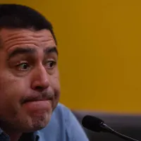 No va más: Riquelme disolvió el Consejo del Fútbol para revertir la crisis de Boca